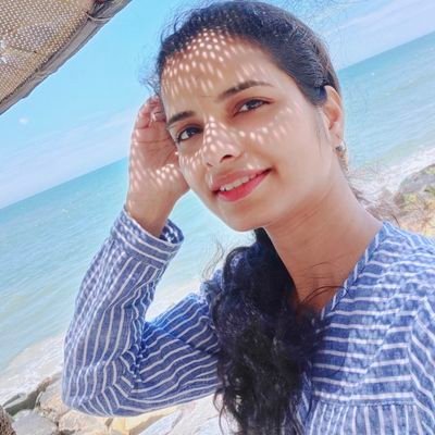 A Mother | Physiotherapist ⚕️| Health, Lifestyle and Wellness Coach🧘🤸
Supporter of open source, decentralised technologies. 🌐
