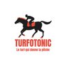turfotronic's profile picture. Pronostics Turf