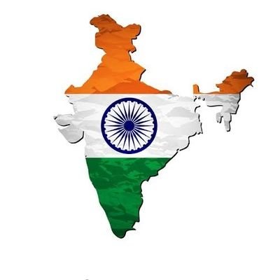 BHARATIYA,Northeast'INDIAN', Unapologetic HINDU Endorse Humanity More,Dream=Constitutional Hindurashtra, ‘rookie defence enthusiast' , RETWEETS=NOT ENDORSEMENTS