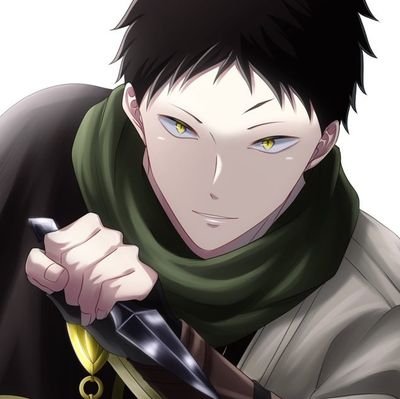 ﾕﾍﾟ🐟さんのプロフィール画像