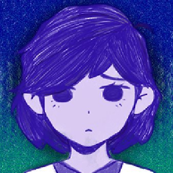 sudokiさんのプロフィール画像