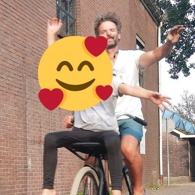 SjoerdFietst Profile Picture