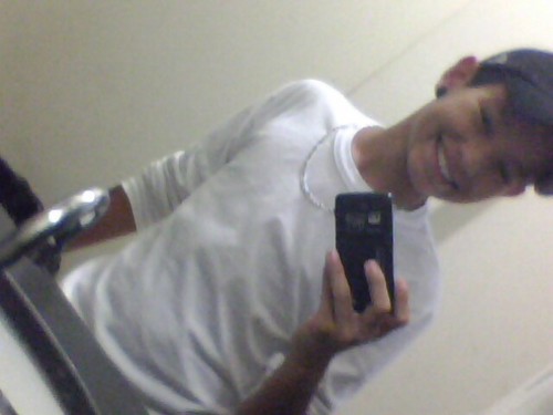 Nego_Mateus's profile picture. 