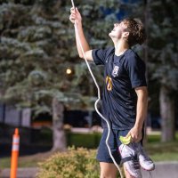 Oscar DiFranco (@oscardifranco) 's Twitter Profile Photo Oscar DiFranco (@oscardifranco) 's Twitter Profile Photo
