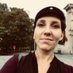 Saana Saaristo (@saanasaaristo) Twitter profile photo Saana Saaristo (@saanasaaristo) Twitter profile photo