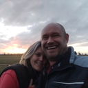 David Mold - @moldster77 - Twitter