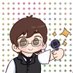 Ja-V-Tuber (@javtuber26) Twitter profile photo Ja-V-Tuber (@javtuber26) Twitter profile photo