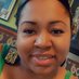 TaKira Murphy (@ms_t_murphy) Twitter profile photo TaKira Murphy (@ms_t_murphy) Twitter profile photo