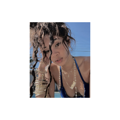 ㅤ❰ㅤ.ㅤ.ㅤ.ㅤ𝗕𝗘𝗧𝗔𝗡𝗖𝗢𝗨𝗥𝗧 ㅤ:ㅤ puerto ricanㅤ ─── 𝘀͟𝗶𝗻𝗴𝗲𝗿ㅤ﹠̲ㅤ𝗱͟𝗮𝗻𝗰𝗲𝗿ㅤ ❚ . 𖤝 ׄ ❚ㅤ 𝙹𝚄𝙽͟𝙺𝙸𝙴 ㅤ゛𝓽hose who 𝐑𝐔𝐍 seem to have 𝐚͟𝐥͟𝐥͟ 𝐭͟𝐡͟𝐞 𝐟͟𝐮͟𝐧 。