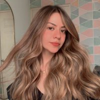 mitza🧚🏻‍♀️ (@mitzagutierrez) 's Twitter Profile