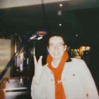 Libby Batten (@libbybatten6) 's Twitter Profile