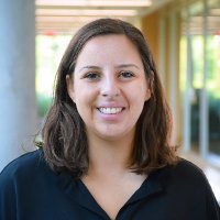 Daphne Lew (@drdaphnelew) 's Twitter Profile