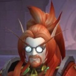 silverstarss1's profile picture. 