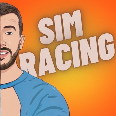 🧡 Piloto Simracing ⛽️🚘|||👨✈️Piloto Jesus Lake 🚘 Amo los coches de gasolina - ⚡️electricos 🚕 https://t.co/9J4yqUoxtE