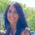 Mrs. Healing (@dhealingteacher) Twitter profile photo Mrs. Healing (@dhealingteacher) Twitter profile photo