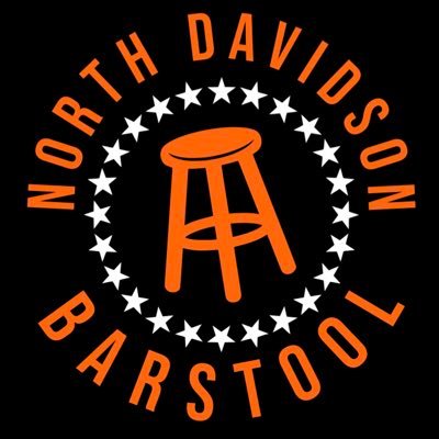 Barstool_Knight's profile picture. 