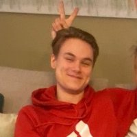 Henri Viljola (@fyyzion) 's Twitter Profile