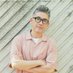 djfumiya (@djfumiya) Twitter profile photo djfumiya (@djfumiya) Twitter profile photo