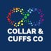 Collar & Cuffs Co (@collarcuffsco) Twitter profile photo Collar & Cuffs Co (@collarcuffsco) Twitter profile photo