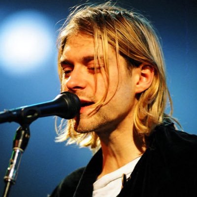 MusicArchive0's profile picture. Sharing your favourite songs daily! 🎸  @NirvanasVideos