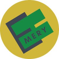 The Emery (@thehuronemery) 's Twitter Profile Photo The Emery (@thehuronemery) 's Twitter Profile Photo