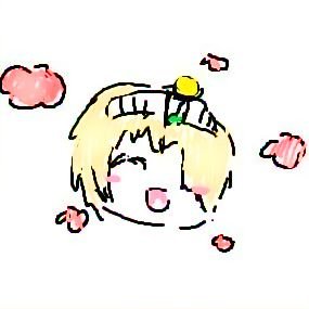 르밍쨩さんのプロフィール画像