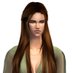 plumvy ๐ (@plumvysims) Twitter profile photo plumvy ๐ (@plumvysims) Twitter profile photo