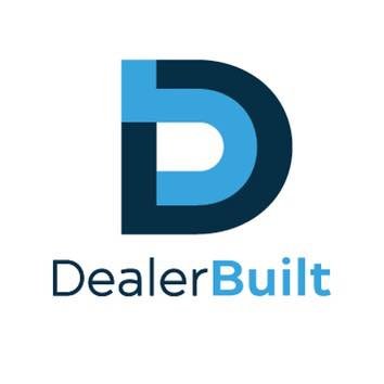 The ultimate auto dealer solution: DealerBuilt, #TheProvenDMS - OpLogic, Cutting Edge CRM - Vistadash, Marketing Insights - iService Auto, revving up fixed ops!