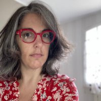 Delphine Blanchard (@delphineblanch8) 's Twitter Profile Photo Delphine Blanchard (@delphineblanch8) 's Twitter Profile Photo