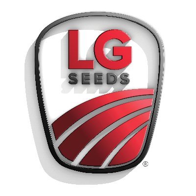 You can’t control everything in this line of work, but you can choose your seed. Simple. Customized. Choices. LG Seeds.