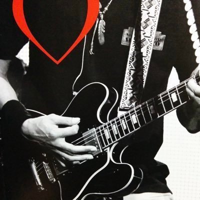 のぞみんさんのプロフィール画像