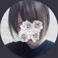 ぱんのら (@woooopi__) 's Twitter Profile