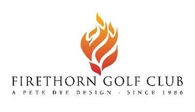 ClubFirethorn's profile picture. FIrethorn Golf Club