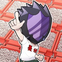 テルテル坊や (@keepnx3bljiraxh) 's Twitter Profile