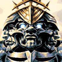 Another Space Opera (@wakeofthegiant) 's Twitter Profile