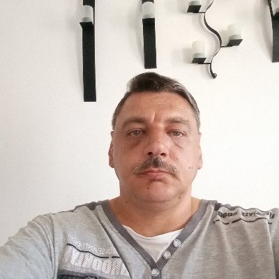 I am looking for a relationship .47 years Please only if you are serious.