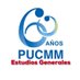 Estudios Generales PUCMM CSTI (@eeggpucmmcsti) Twitter profile photo Estudios Generales PUCMM CSTI (@eeggpucmmcsti) Twitter profile photo