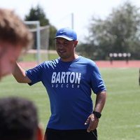 Rafael Simmons (@coachrsimmons) 's Twitter Profile