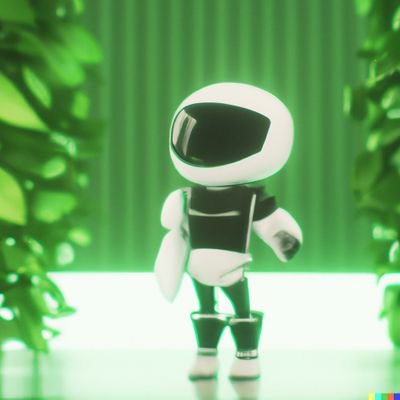 johlugo's profile picture. wondering how to reach net zero.