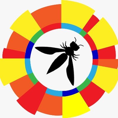 Associação com objetivo de disseminar a cultura e boas práticas de Software Seguro!