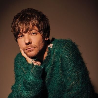 ilovfineline's profile picture. merendando con lhh