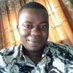 OKORIE UCHENNA (@okorieuchenna22) Twitter profile photo OKORIE UCHENNA (@okorieuchenna22) Twitter profile photo