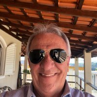Fausto Fernandes (@faustof68791693) 's Twitter Profile