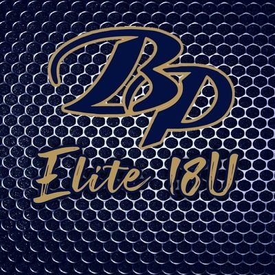 Elite Baseball team from Welland, Ontario, Canada. Follow us for Game Updates / Lineups / Stats @FJSLbaseball @BullettproofBaseball