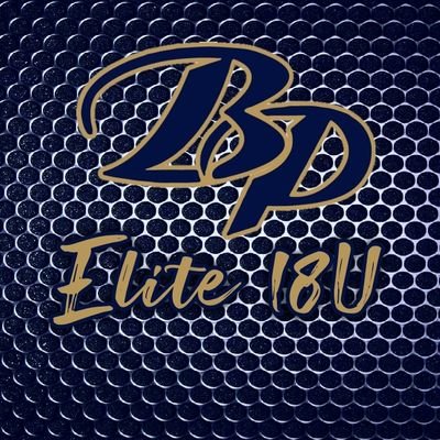 Elite Baseball team from Welland,  Ontario, Canada. Follow us for Game Updates / Lineups / Stats @FJSLbaseball @BullettproofBaseball