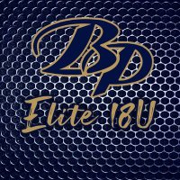 Bullettproof Elite 18U(@BP_Elite18U) 's Twitter Profile Photo