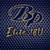 Bullettproof Elite 18U (@BP_Elite18U) Twitter profile photo