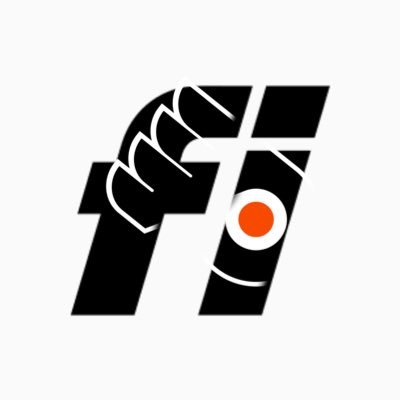 Follow for the latest info in the Philadelphia Flyers. #FlyorDie