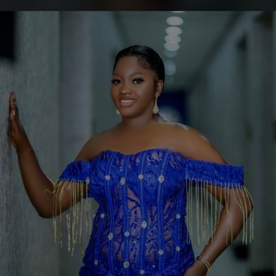 Angel964534562's profile picture. am fun to be with 🦋