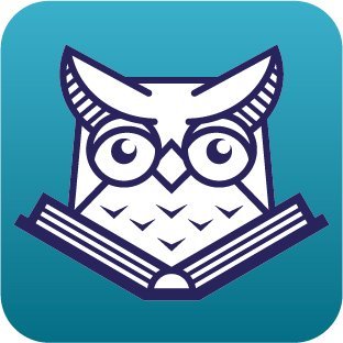 VirtuOwl